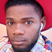 Profile Picture of Damars Rinchere (@damarsrinchere8026) on Youtube