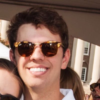 Profile Picture of Corey Russell (@CoreyRussell723) on Twitter
