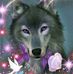 Profile Picture of Jay Hulbert (@jay.hulbert.31) on Facebook