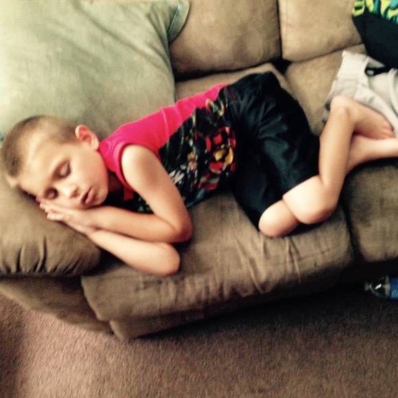 Profile Picture of Jodi Mckenna (@jodi_i_tink) on Poshmark