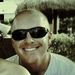 Profile Picture of John Burrow (@johntb81) on Pinterest