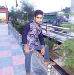 Profile Picture of Tipu Ahmed (@Tipu-Ahmed) on Facebook