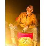 Profile Picture of Hamza Shahid (@hamzashahid4010) on Instagram
