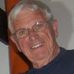 Profile Picture of Jerry Daly (@jerry.daly.98) on Facebook