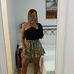 Profile Picture of Christine Meehan (@christine.meehan.10) on Facebook