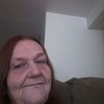 Profile Picture of Jeanette Patterson (@jeanettepatterson2543) on Instagram