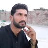 Profile Picture of Afzaal Hussain (@@afzaalge51214) on Tiktok