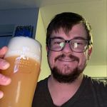 Profile Picture of Josh Schaffer (@seriousbeer22oz) on Instagram