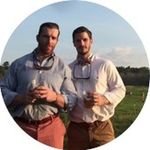 Profile Picture of Jared McNabb (@jaredmcniabb) on Instagram