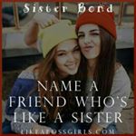 Profile Picture of chantal guy (@chantelguy95) on Instagram