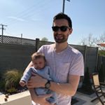 Profile Picture of David Hanley (@david44100) on Instagram