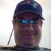 Profile Picture of Eugene Davis (@eugene.davis.7355079) on Facebook