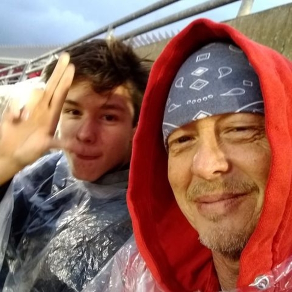 Profile Picture of John Sample (@johnsample62) on Poshmark