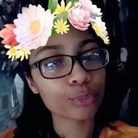 Profile Picture of Tyra Moore (@tyra-moore-12) on Quora