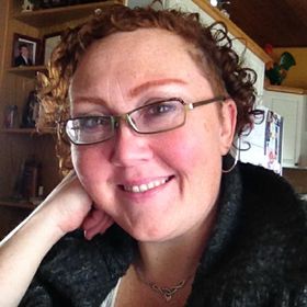 Profile Picture of Dawn Moffat McMaster (@daniloth) on Pinterest
