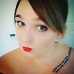 Profile Picture of Shannon Dobson (@shan.tar.dobson) on Instagram