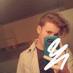 Profile Picture of Kable Heidt (@kableheidt) on Instagram