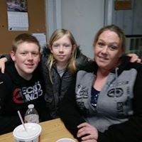 Profile Picture of Terry Swafford (@terry-swafford) on Quora