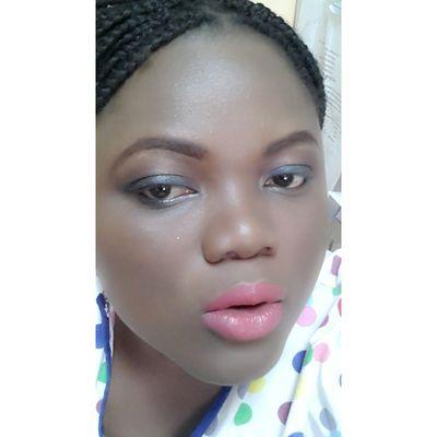 Profile Picture of Rosemary Ekwunife Nnabuike (@Ekwuniferosemar) on Twitter