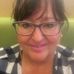 Profile Picture of Kim Springer (@kim.springer.5680) on Facebook