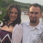 Profile Picture of Jared Cornwell (@jrdcor) on Instagram