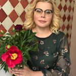 Profile Picture of Lorna_Mitchell (@lorna_mitchel1) on Instagram