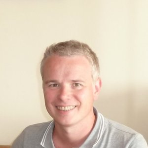 Thomas Brévignon - Myspace Profile Picture of Thomas Brévignon (@didyme) on Myspace