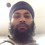 Profile Picture of Gurman Singh (@gurmansingh1984) on Flickr