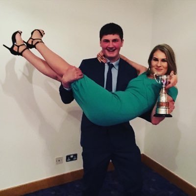 Profile Picture of Kyle Kirkland (@kylekirkland123) on Twitter