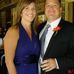 Profile Picture of Todd Etheridge (@todd.etheridge.31) on Facebook