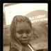 Profile Picture of Marlene Mongo (@marlene.mongo.3) on Facebook