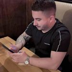 Profile Picture of Albert (@albertkollcaku) on Instagram