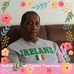 Profile Picture of Andrew Ireland (@andrew.ireland.75) on Facebook