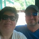 Profile Picture of Ginger Carroll (@carroll.ginger) on Instagram