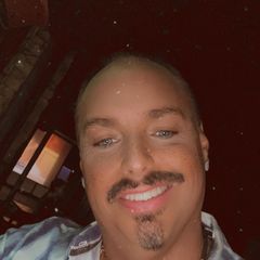 Profile Picture of michaelledman1 (@michaelledman1) on Tiktok