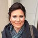 Profile Picture of Ilana Lebenthal Loinger (@ilana.lebenthalloinger) on Facebook