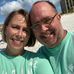 Profile Picture of Mark Byrd (@mark.byrd.9634) on Facebook