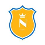 명품/레플리카/남성의류/청바지/정장/레플리카 - Instagram Profile Picture of 명품/레플리카/남성의류/청바지/정장/레플리카 (@n_shop_32) on Instagram