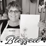 Profile Picture of Nancy Elliott Crossan (@crossannancy) on Instagram