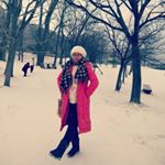 Profile Picture of 彤♋ (@lily.hsu.75) on Instagram