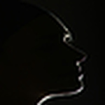 Profile Picture of Alex (@mom of joel, glenn and jaya) on Flickr