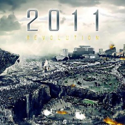 Hazem Hassan - Twitter Profile Picture of Hazem Hassan (@hazemhassan33) on Twitter