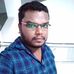 Profile Picture of Mahesh Devan (@mahesh.venpala) on Facebook