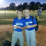 Profile Picture of Hayden James Mauney (@bananaman2006) on Instagram