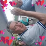 Profile Picture of Steve Dobos II (@Steve-Dobos-II) on Facebook