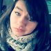 Profile Picture of Alison Humbert (@alison.humbert.9) on Facebook