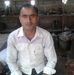 Profile Picture of Ramnarayan Narayan (@ramnarayan.narayan.9674) on Facebook