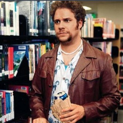 Profile Picture of Dirty Randy (@PaulPolansky1) on Twitter