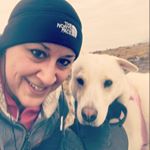 Profile Picture of Amanda Dawes (@amanda.dawes1) on Instagram