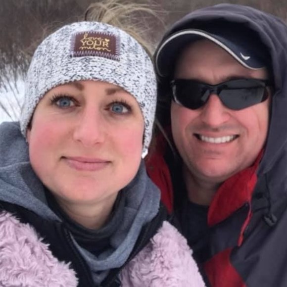 Profile Picture of Danika Herrboldt (@danikasdaycare) on Poshmark